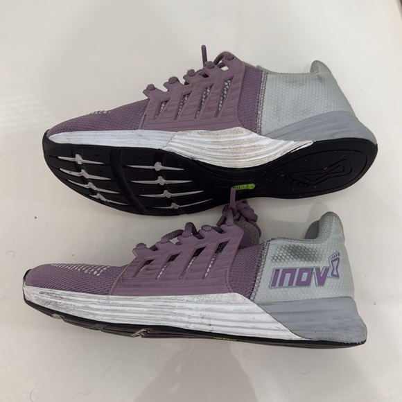 Inov-8 F-Lite G 300 - Picture 2 of 3